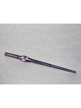 Urban Decay 24/7 Inks Liquid Eyeliner Binge Blue Long-Lasting Matte